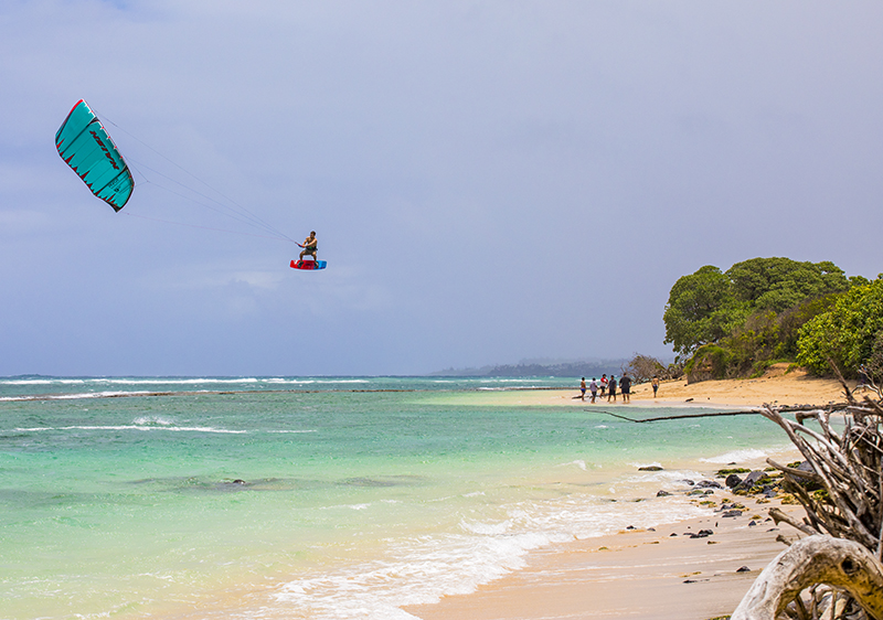 Ewan USE 1 of 1 copy - Naish Kiteboarding At 20