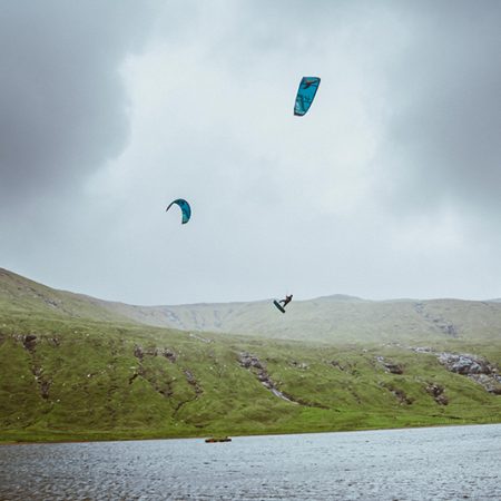 Faroe 07066 450x450 - Faroe Islands: A place of hidden lakes and weird thermals…