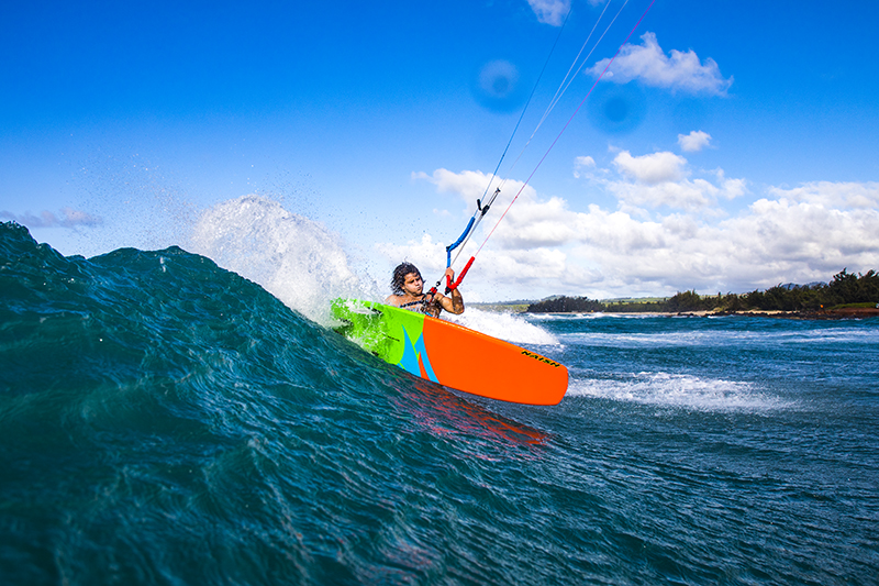 JESSE2 USE 1 of 1 copy - Naish Kiteboarding At 20