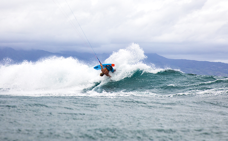 ROBBY copy - THEKITEMAG ISSUE #27