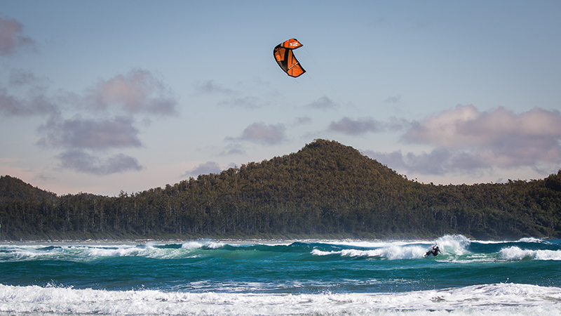 Tofino Day 1 May 10 2018. Photo by Jay Wallace Ocean Rodeo 14116 - In The Pipeline: Ocean Rodeo