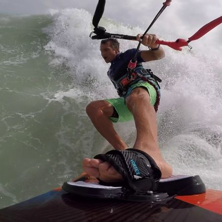 epic double bill 450x450 - EPIC Kiteboarding Double Bill