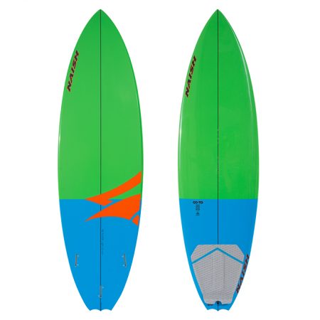 go to prof 450x450 - Naish Go-To