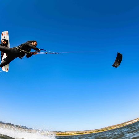 nobile kiteboarding 2019 the cos 450x450 - Nobile Kiteboarding 2019: The Cosmic Line