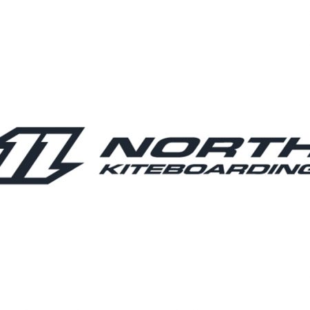 north logo 450x450 - Pat Goodman joins North Kiteboarding as Chief Kite Designer