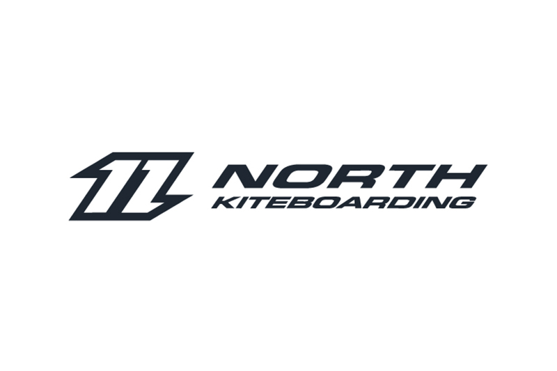 north logo - Pat Goodman joins North Kiteboarding as Chief Kite Designer