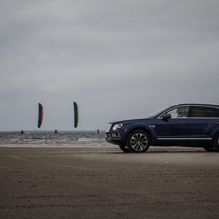 Bentayga kite race 1 JR 450x450 - The Unfair Advantage