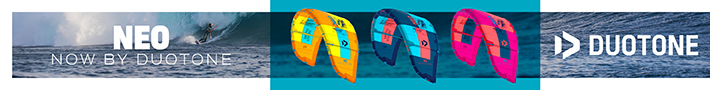 The Kite Magazine