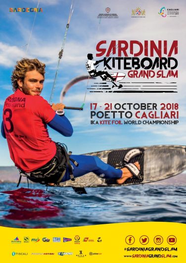 Sardinia Grand Slam 001 376x530 - Sardinia Grand Slam