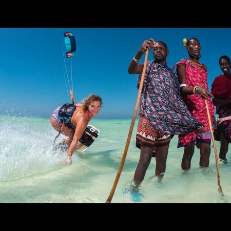 kite centre zanzibar your new ho 450x450 - Kite Centre Zanzibar, Your new homespot