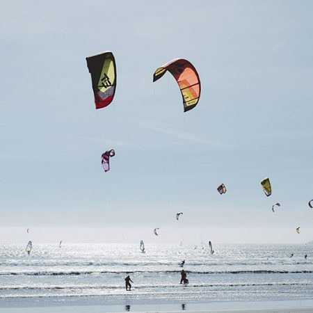 west portugal 450x450 - Special deals for your next kitesurfing holiday