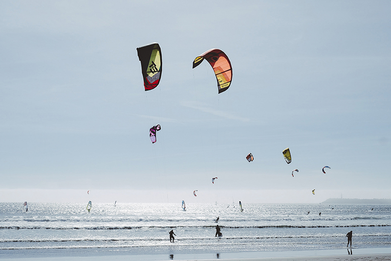 west portugal - Special deals for your next kitesurfing holiday