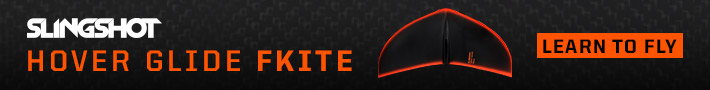 The Kite Magazine