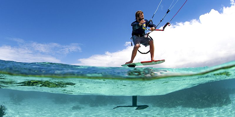 MAIN SHOT 1 of 1 2 800x400 - Tell Me About it: Slingshot