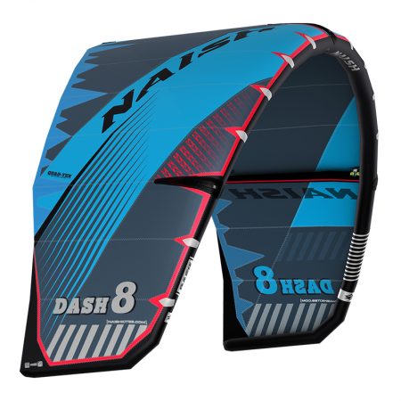 Naish dash prof 450x450 - Naish Dash 2019