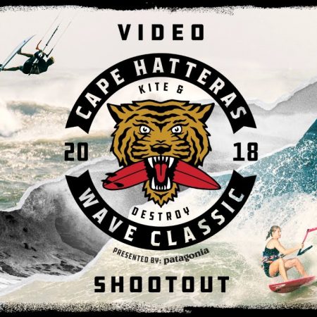 cape hatteras 2018 wave classic 450x450 - Cape Hatteras 2018 Wave Classic Shootout