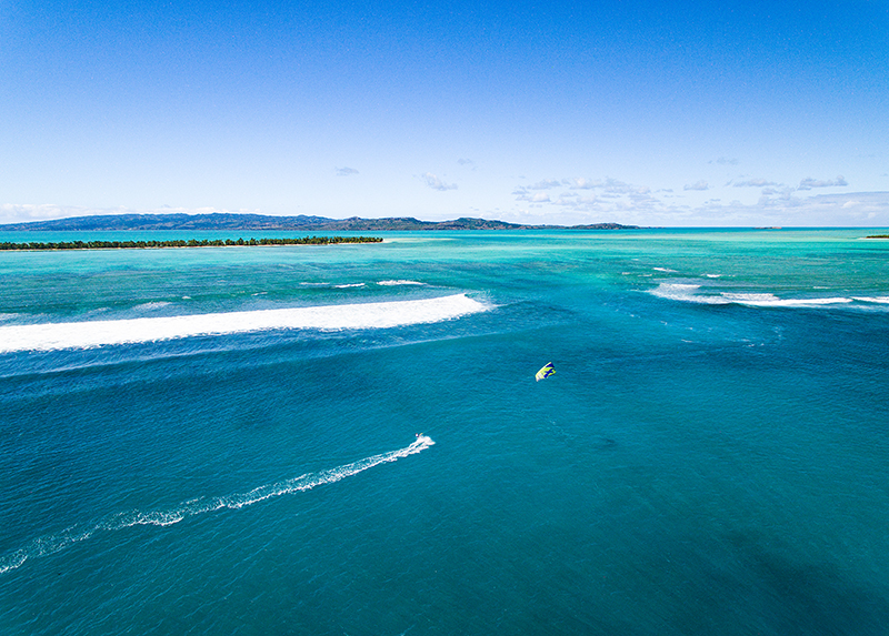 DJI 0009 Ollie J Lost At Sea Pic Brenton Owens 2 - Aussie Exploration: Rodrigues