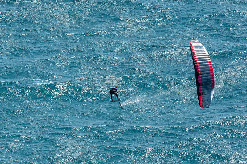 Guy Bridge racing pn181208RedbullL2L 595 - Guy Bridge breaks Red Bull Lighthouse to Leighton record