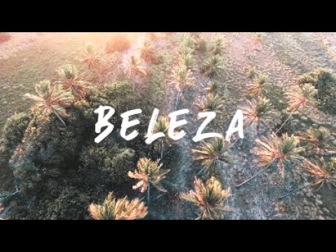 beleza with pablo amores - Beleza with Pablo Amores