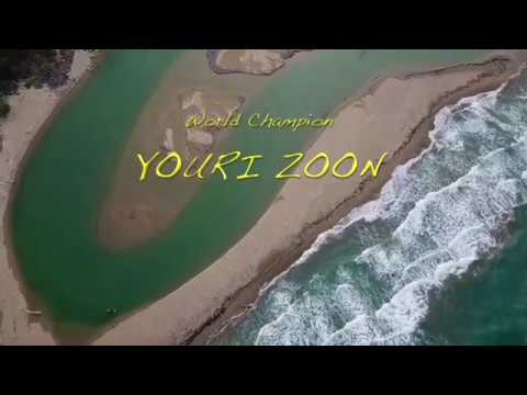 la boca solo sessions with youri - La Boca Solo Sessions with Youri Zoon