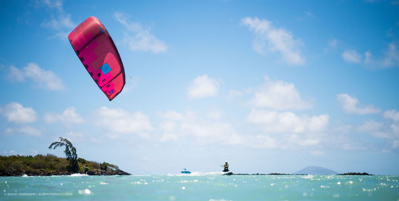 SURFKITEPHOTO 0722 e1546602419324 - Check out some of the top African Kite Destinations!