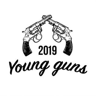 YG title 450x450 - THE YOUNG GUN FILES: 2019