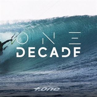 one decade 450x450 - ONE DECADE