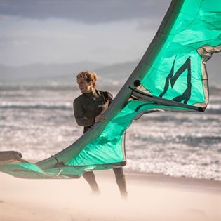 south africa 20190124 00541 header 450x450 - Jesse Richman joins North Kiteboarding