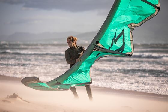 south africa 20190124 00541 header - Jesse Richman joins North Kiteboarding