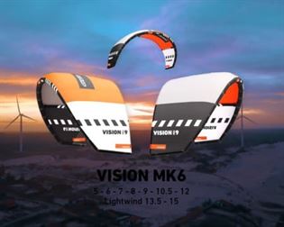 22501 450x360 - The new RRD Vision MK6