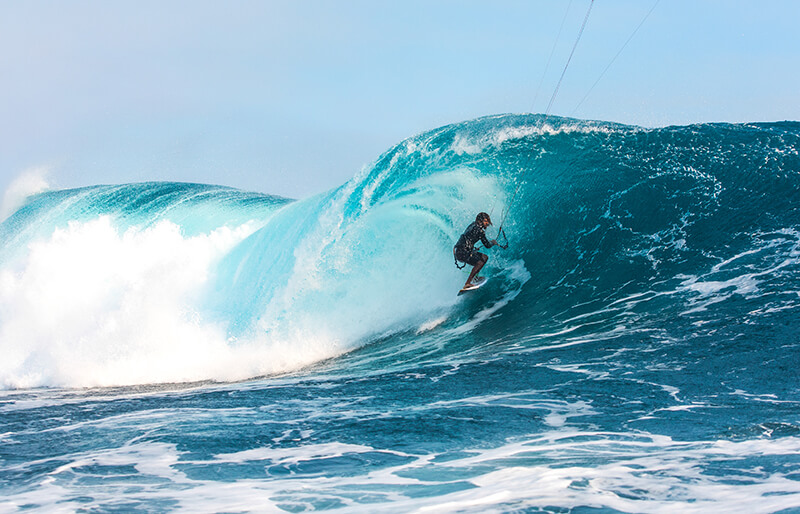 THEKITEMAG ISSUE #30 australia - THEKITEMAG ISSUE #30