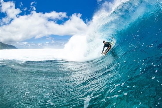 benthouard 20181012 kitesurf 222 559x373 - Magic Moments