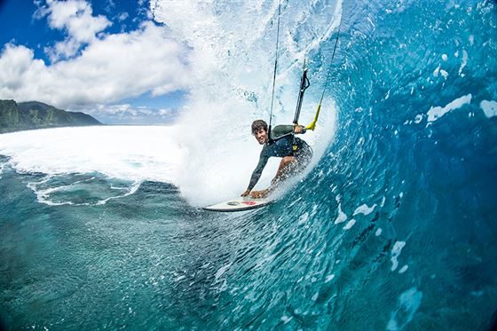 benthouard 20181012 kitesurf 228 559x373 - Magic Moments