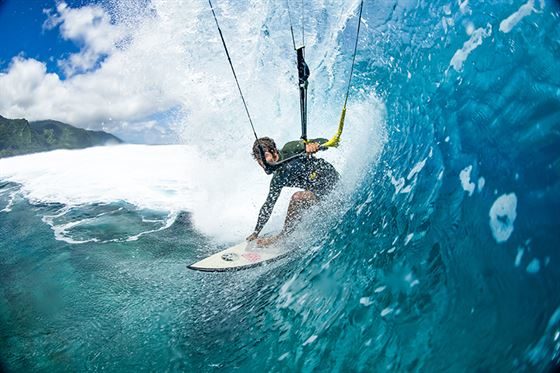 benthouard 20181012 kitesurf 229 559x373 - Magic Moments