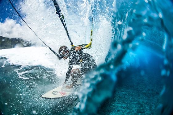 benthouard 20181012 kitesurf 230 559x373 - Magic Moments