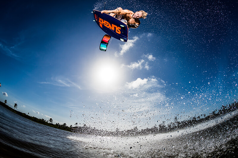 big in brazil 2 - THEKITEMAG ISSUE #30