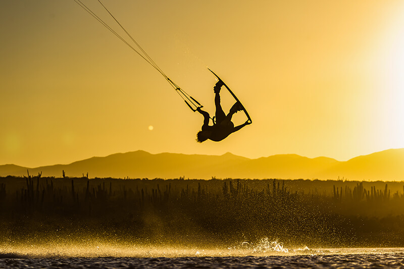 THEKITEMAG ISSUE #30 easy life 2 - THEKITEMAG ISSUE #30