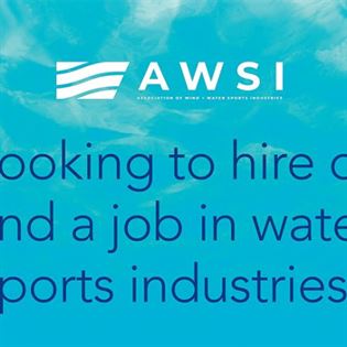 top 450x450 - The new water sports job finder is now online!