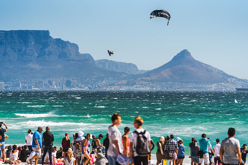 The Queen of Big Air 20190206 DSC07794 SA - The Queen of Big Air