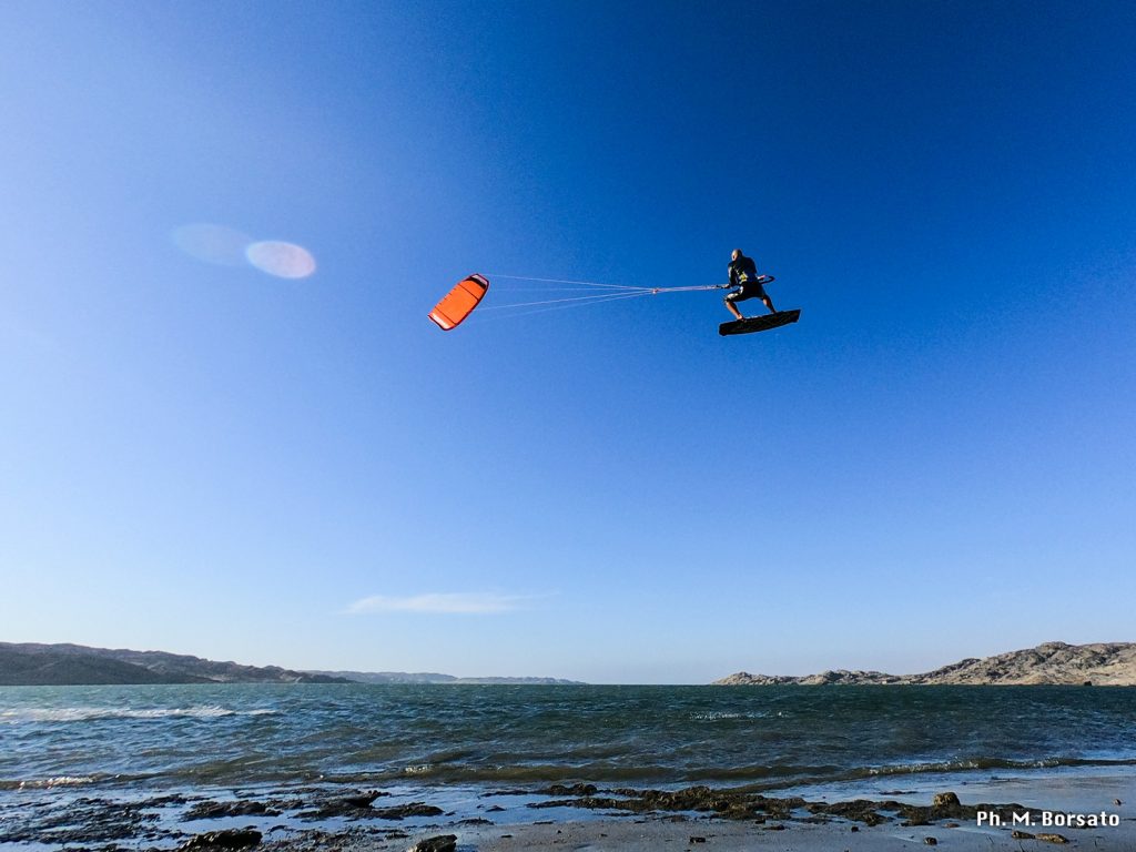 ELDORADO – KITING NAMIBIA G0084157E 1024x768 - ELDORADO – KITING NAMIBIA