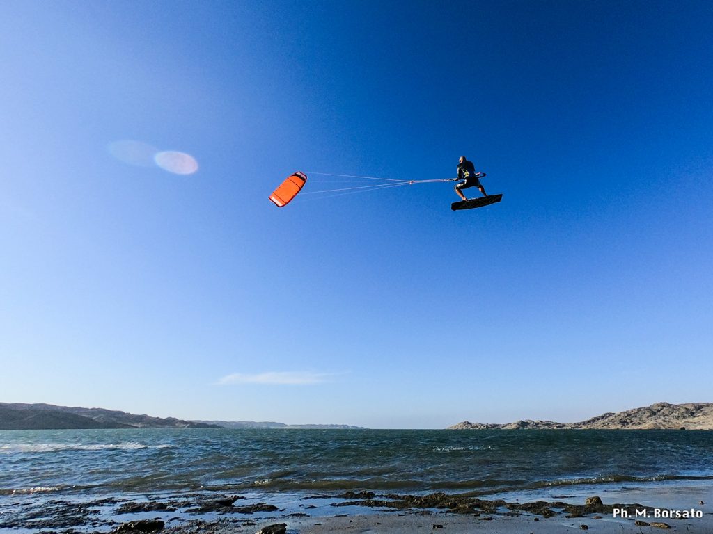 G0084157E 1024x768 - ELDORADO – KITING NAMIBIA