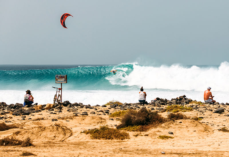 GKA CAPE VERDE 20190224 0227 2 - THEKITEMAG ISSUE #31