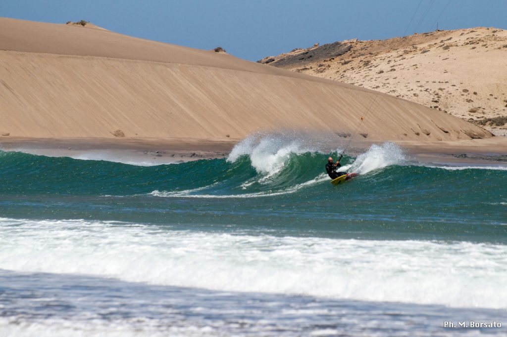 IMG 0113 1024x682 - ELDORADO – KITING NAMIBIA