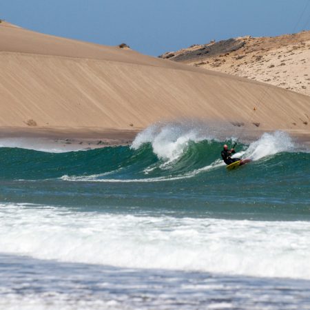 IMG 0113 450x450 - ELDORADO – KITING NAMIBIA