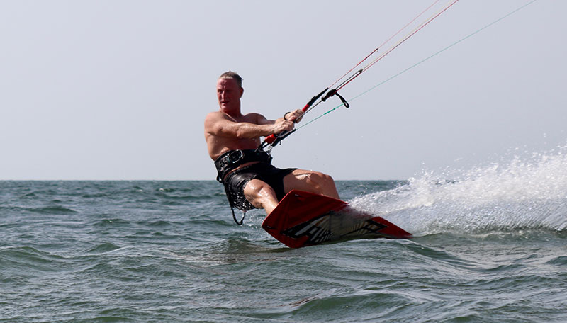 Kitesurf365 x TheKiteMag IMG 1125 - Kitesurf365 x TheKiteMag
