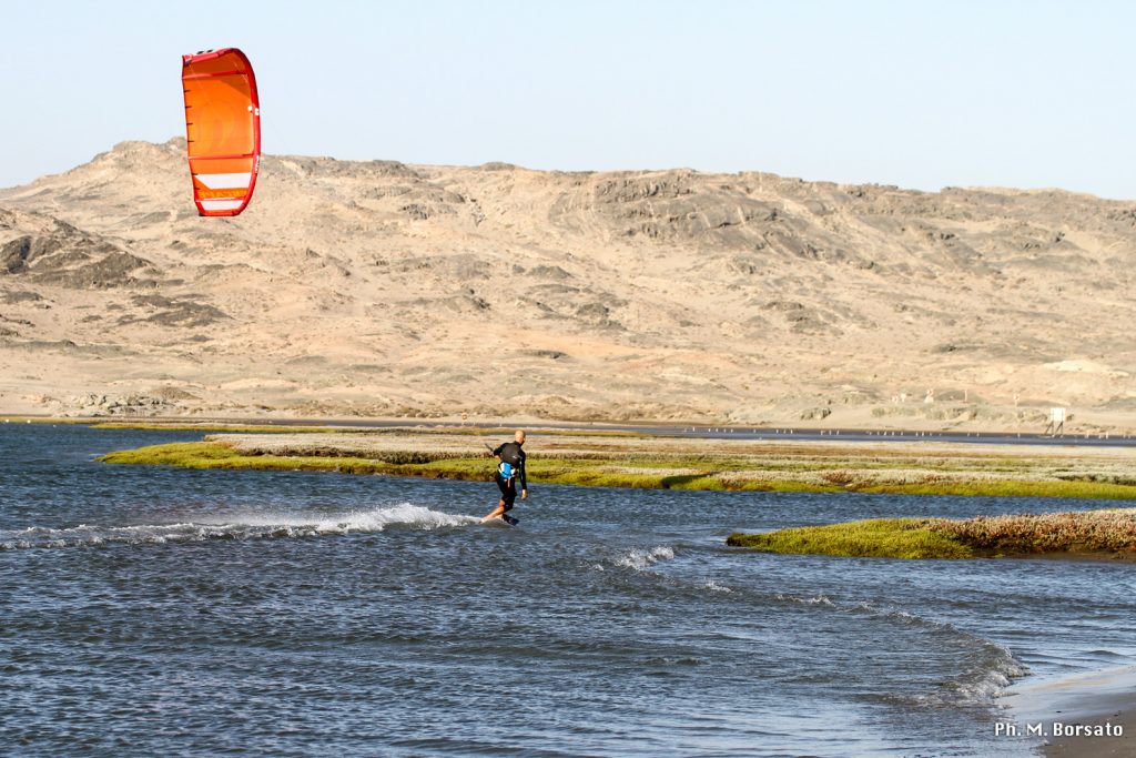 ELDORADO – KITING NAMIBIA IMG 9284 1024x683 - ELDORADO – KITING NAMIBIA