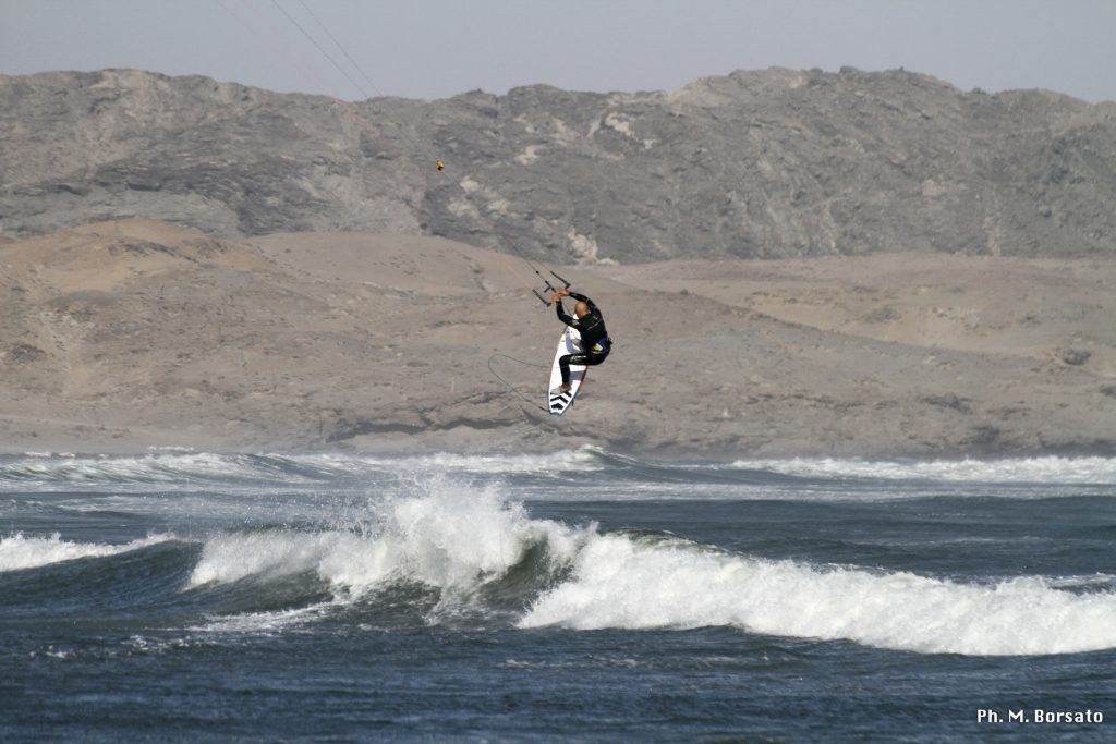 IMG 9597 1024x683 - ELDORADO – KITING NAMIBIA