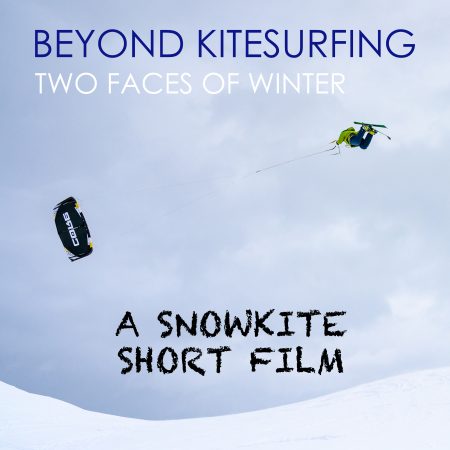 LukasPitsch LP6 3681 450x450 - Beyond Kitesurfing - Two faces of winter