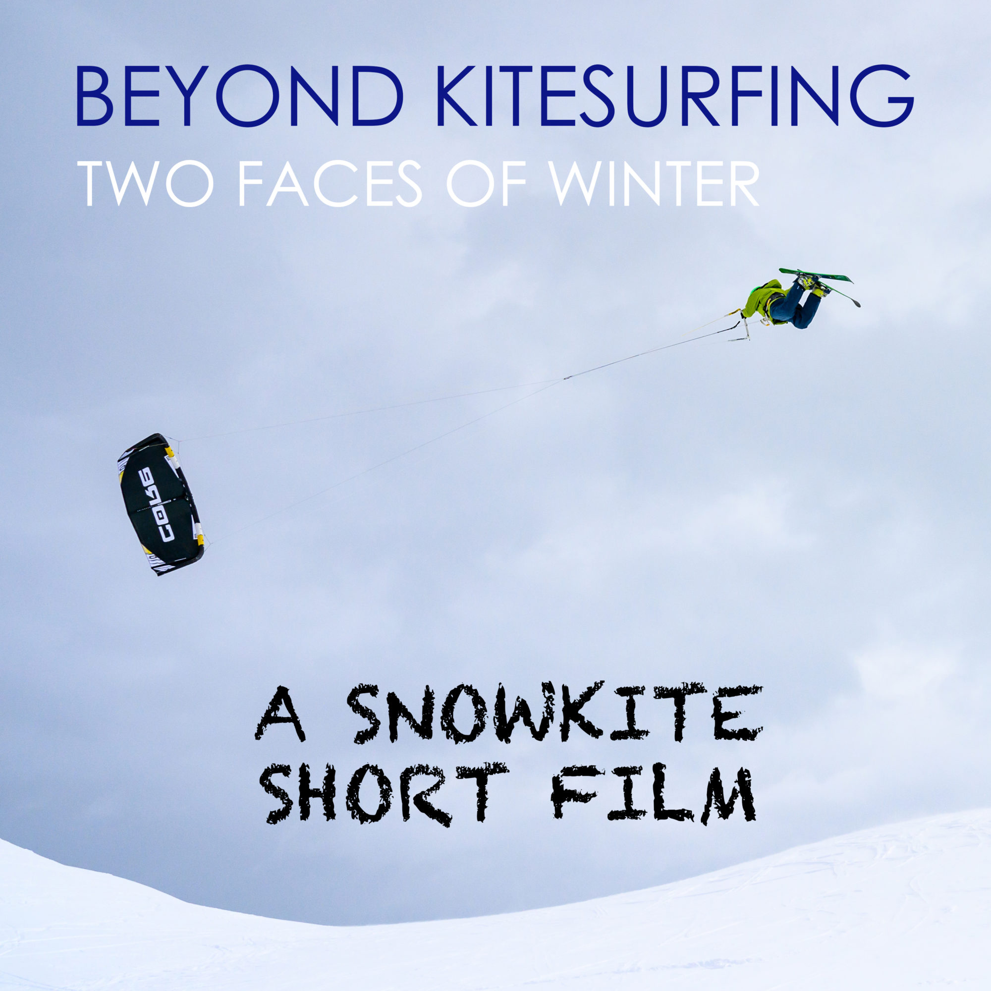 LukasPitsch LP6 3681 scaled - Beyond Kitesurfing - Two faces of winter