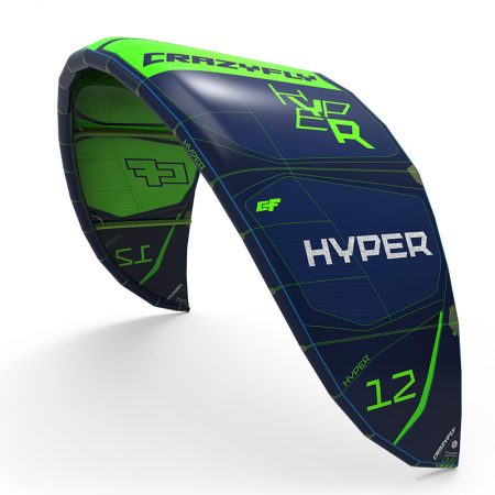 cfhyperprof 450x450 - CrazyFly Hyper 17m